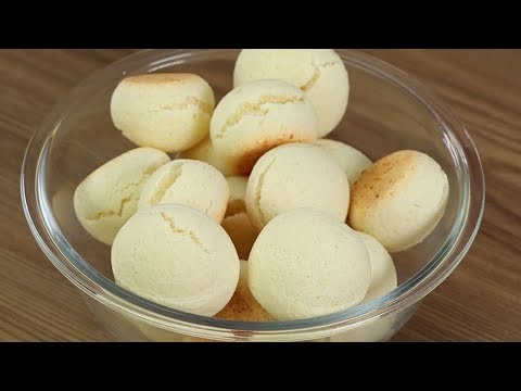 IT’S BY FAR THE BEST BREAKFAST RECIPE YOU’RE GONNA TRY. JUST 3 INGREDIENTS, IT TASTES AMAZING!