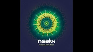 Neelix - Call Me (Morten Granau Remix) [Official Audio]