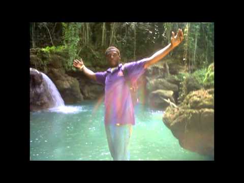 Wung ft Sanieta- Me and You _ Produced by Protocol