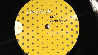 Starfish - Exit