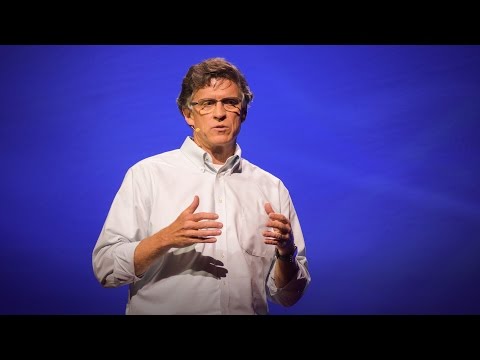 The argument for trouble