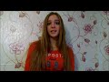 Movie PRm 61 2