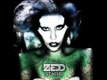 Zedd - Stache feat. Lady Gaga [ORIGINAL VERSION ...