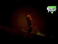 Ken Carson Lord Of Chaos LIVE Beach Please 2025