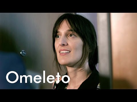 MENAGE A TROIS | Omeleto Comedy