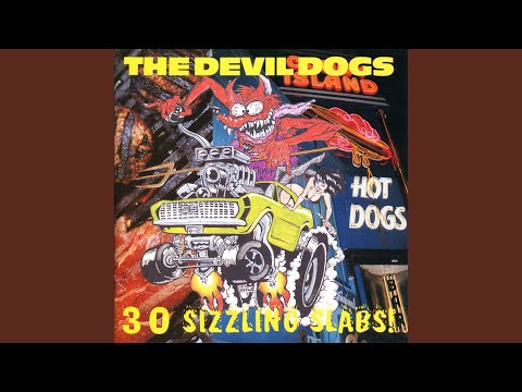 Best Part of Breaking Up