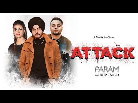 Pooja Thakur Punjabi Song