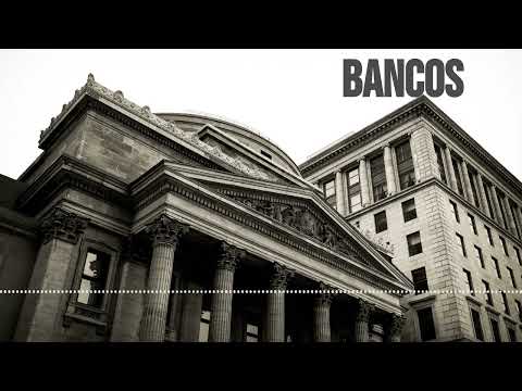 204. Analizando opciones de inversión de un Banco