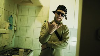 Go Crazy Music Video