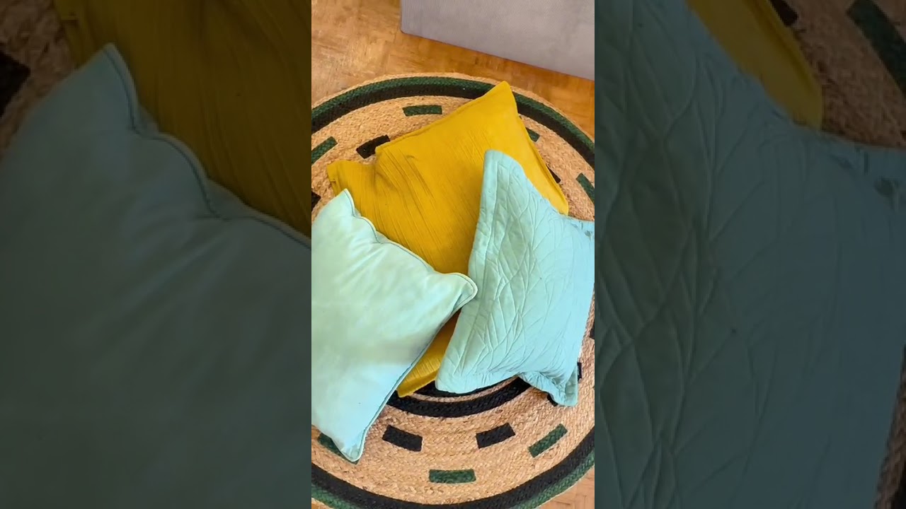 Vídeo do imóvel