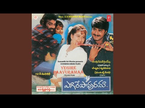 Chitapata Chinuku La — watch video