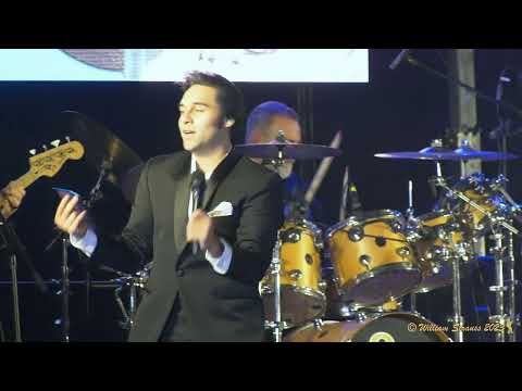 Cote Deonath - "Stuck On You"