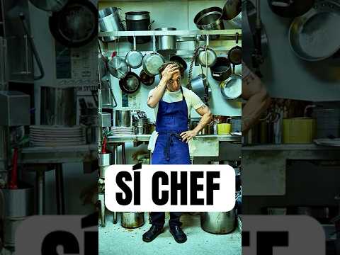 ¿Por qué el episodio 4x07 de THE BEAR es perfecto?