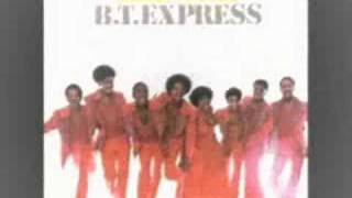 Make Your Body Move-1976