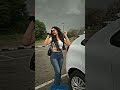 Tridha Choudhury Hot
