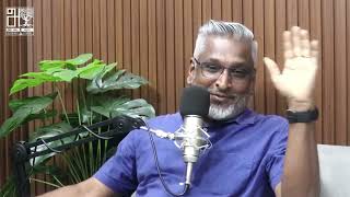 Download lagu Ep 92 : Malaysian Tamil Cinema, Syed Saddiq Released, PMX rating Improved, Interference in Judiciary mp3