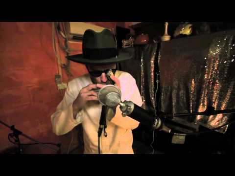 Son of Dave - Double Barrel