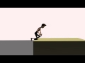 Pomme Animation By Archie Dennis CW1 DA410