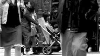 I FEEL ALONE - The Naked Brothers Band