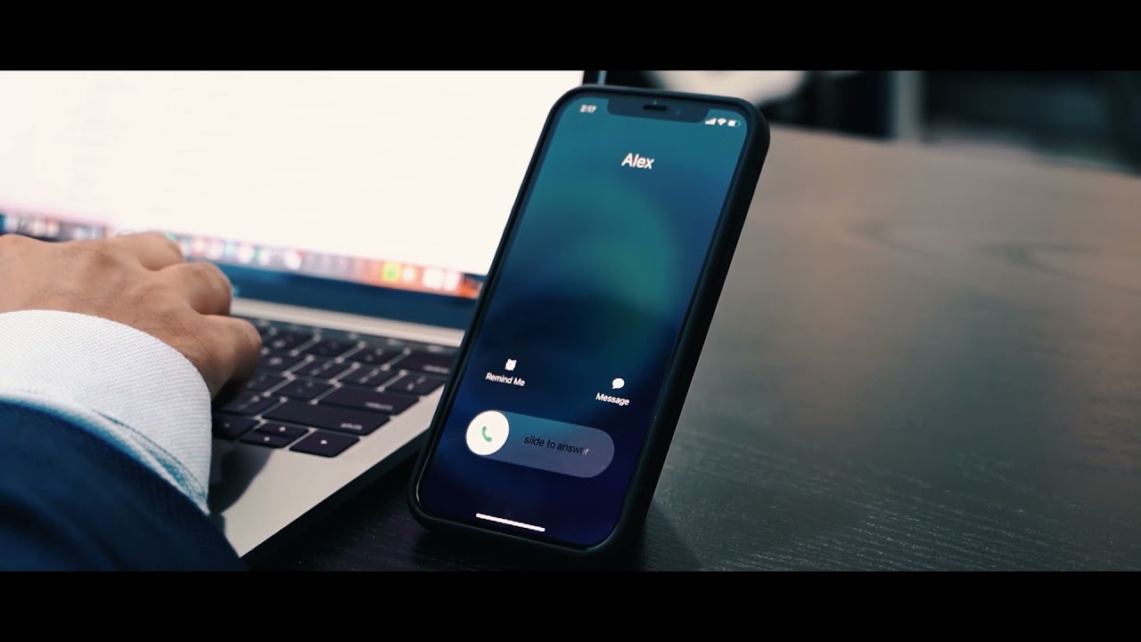 Elexro Smartwatch | Make your life easier