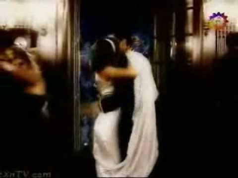 Juan & Morena - Quisiera Olvidarte