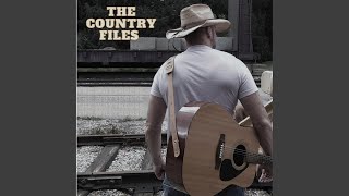 Fast Lane (feat. Khenne Mazze &amp; JRNY)