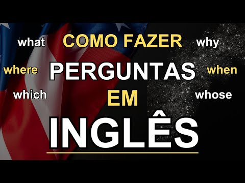 🗽LEARN HOW TO ASK LOTS OF QUESTIONS IN ENGLISH👈 #20 📚ENGLISH LESSONS 📚ENGLISH COURSE