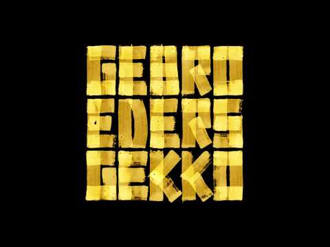 3. Vakjal & Den Dubieus - Geen Naam