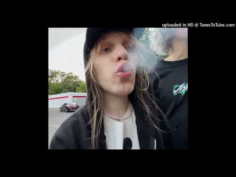 *free for profit* fendiglock + plohoyparen + 4n way + pinq type beat - "soll"