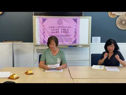 02.03.2021 How to become a popular new migrant? 01