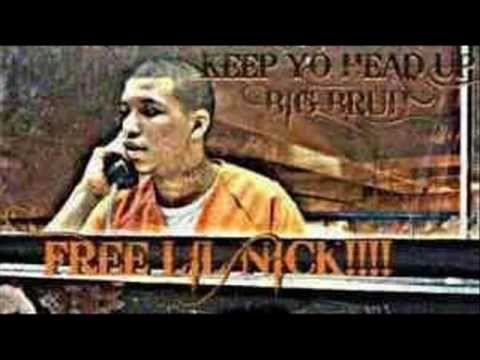 LIL NICK - 4TH AVE OAK PARK