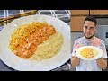 THE BEST CHICKEN STROGONOFF RECIPE EASY QUICK AND DELICIOUS