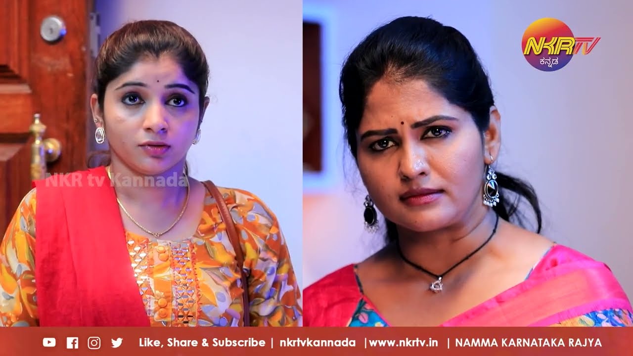 Panchamaveda episode 13