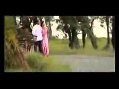 Sri Lankan Song - Sinhala - Asuru Sanin