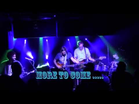 Dopapod "Intro" 4/4/15 [4-Cam] 7th Street Entry, Minneapolis MN