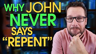 20 Questions with Pastor Mike (Episode 38)