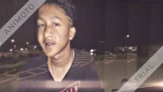 Download lagu Stand Here Alone - Mantan ( Lyrics ) mp3