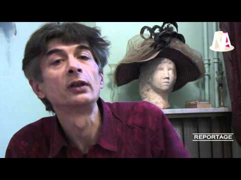 pourquoi choisir la mgen