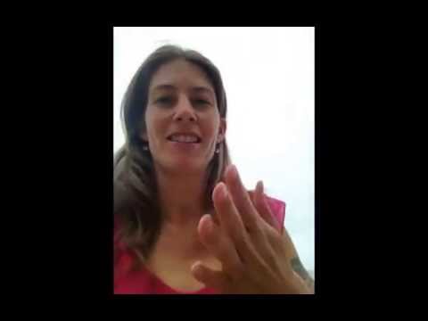 The Number One Thing You MUST do to Make Money Want You Tip#4