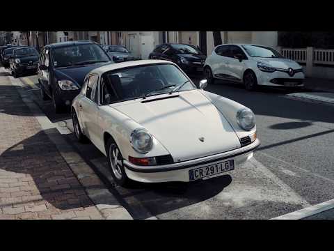 Visit Arcachon in France