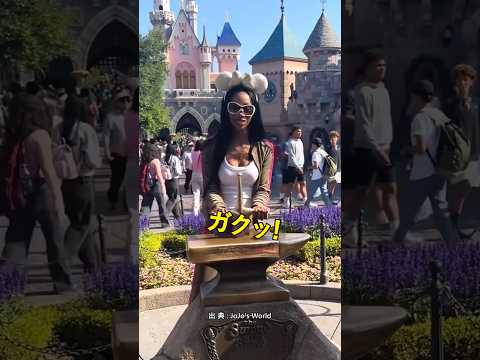 誰でも抜けるわけじゃない伝説の剣