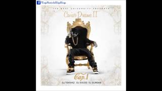Cap 1   I Swear Ft  Young Dolph Caviar Dreams 2 (NEW)