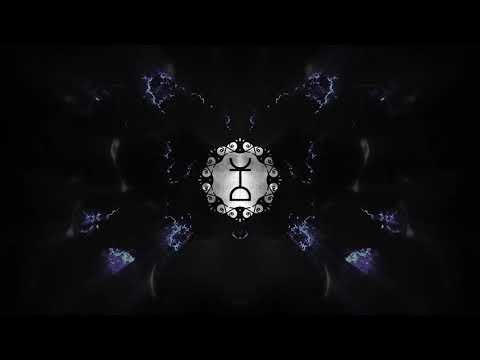 PREMIERE: Patrick Scuro, ALESSANDRO ZINGRILLO - Heartbeat (Original Mix) [Animarum Recordings]