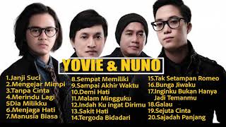 Download Lagu Gratis