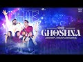 Ghoshna Live The Worship Experience Ft Sheldon Bangera Prakruthi Angelina Thanga Selvam