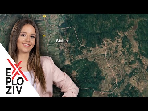 EXPLOZIV - U Srbiji ima 900.000 neoženjenih muškaraca