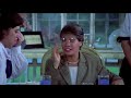 Alabang Girls (1992) (Digitally Restored) Full Movie