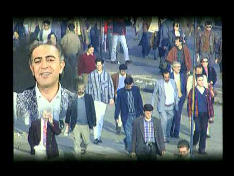 Edip Akbayram - Bekle Bizi İstanbul
