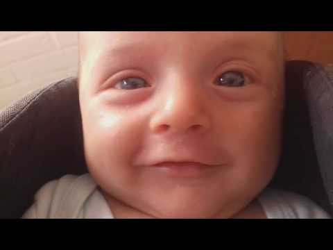 ARMADA85 - Meu legado (Oficial Music Vídeo)