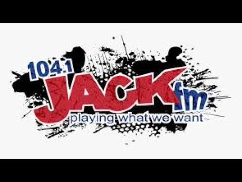 KZJK 104.1 FM St. Louis Park, MN 5pm TOTH ID - December 23, 2020